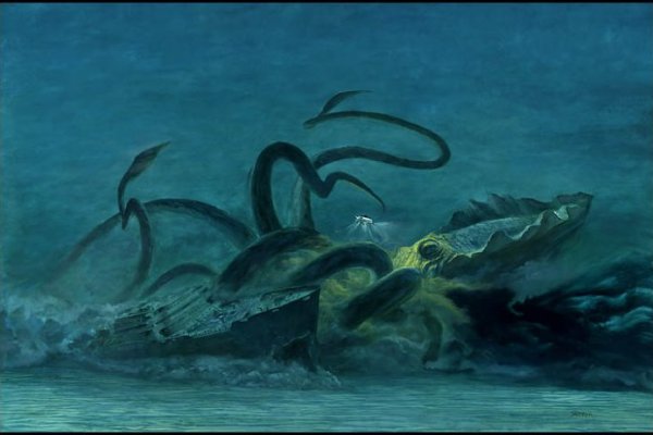 Kraken даркнет переходник