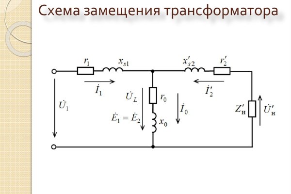 Где взять ссылку кракена