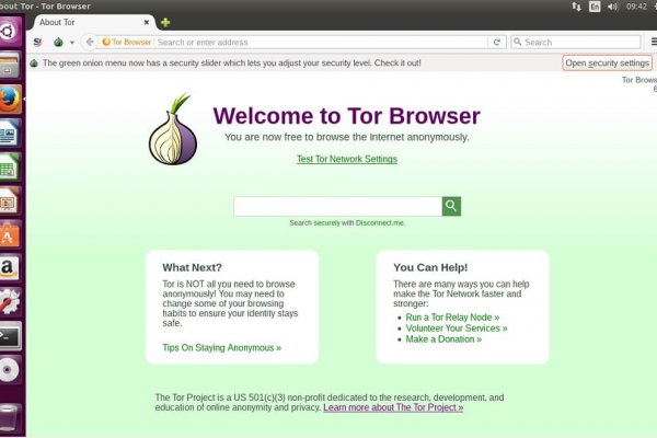 Darknet ссылки