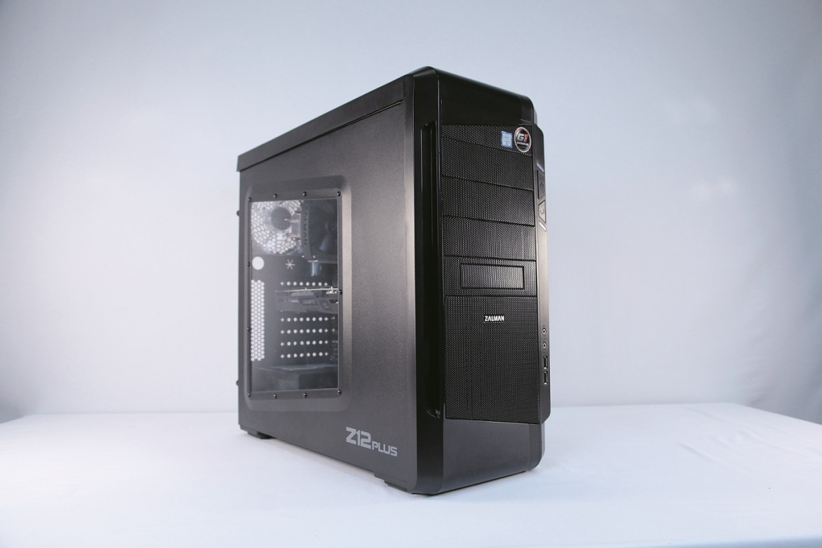 Kra40at