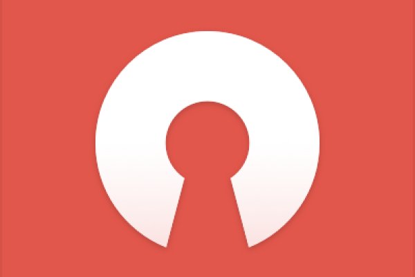 Kraken 14at