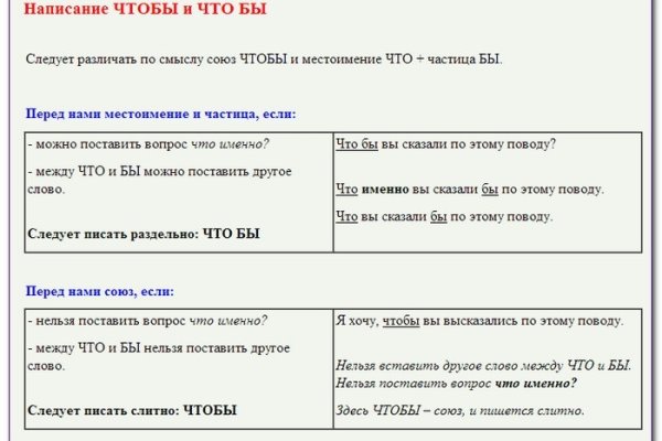 Кракен оригинальная ссылка для тор