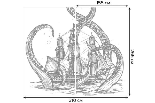 Kraken официальный сайт ссылка