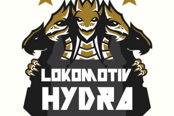 Что такое кракен сайт