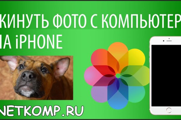 Адрес кракен в тор